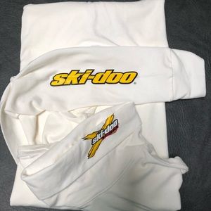 Women’s turtle neck